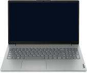 Ноутбук 15.6" Lenovo V15 G4 AMN черный R3-7320U 8GB/512GB Radeon610M DOS (82YU00W6IN)