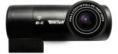 ARTWAY AV-405 WIFI