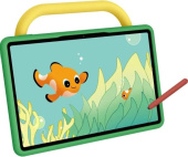HUAWEI 11" MatePad SE 11 AGS6-W09 4/128Gb Kids Gray (53014JHM)