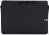 Жесткий диск Seagate USB 3.0 14Tb STKP14000400 Expansion 3.5" черный