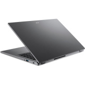 Ноутбук 15.6" Acer Extensa EX215-23-R62L серый R3-7320U 16GB/512GB 610M noOS (NX.EH3CD.00D)