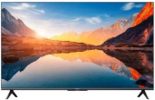 Телевизор Xiaomi TV A 50'' 2025 (L50MA-ARU)  черный