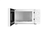 Микроволновая печь Kraft KF20MW7W-101M 20л 700Вт белый
