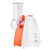 Измельчитель MAUNFELD MF-1031OR