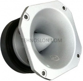 Авто-акустика URAL AS-PT115