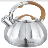 ALBERG AL-3066 (3л)