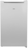 CENTEK CT-1715 WHITE 92л