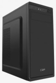 NORBEL i5-10400 / 8GB / 240GB SSD / DOS