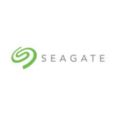 Жесткий диск 1Tb Seagate SATA-III ST1000DM010 Desktop Barracuda (7200rpm) 64Mb 3.5"