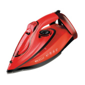 Утюг KELLI KL-1649K