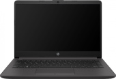 Ноутбук HP 240 G8 Core i7 1165G7 16Gb SSD512Gb 14" FHD Free DOS 3.0 WiFi BT