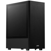Корпус ADATA XPG Valor Mesh Black, No Fan, Mid-Tower, ATX