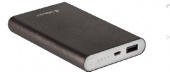 DEFENDER (83622) ExtraLife 8000B Li-pol, 1 USB