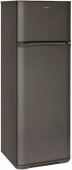 Холодильник Бирюса Б W135 графит