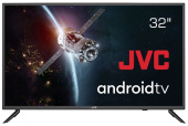 Телевизор JVC LT-32M590