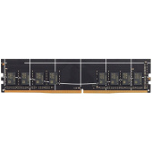 Память DDR4 8Gb 3200MHz Гравитон SDR-BDDR4-8Gb-288P01, ЕЦРТ.467522.002 DIMM Non-ECC