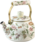 ZEIDAN Z-4508 Bouquet 2,7л