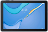 HUAWEI MatePad T AgrK-W09 Kirin 710A 8C/2Gb/32Gb 9.7" IPS 1200x800/And10.0HMS/dk.blue/BT/53012RDK