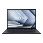 Ноутбук 16" Asus B3604CMA-Q90354X черный Ultra5-125U 16Gb/512Gb IntelGr W11Pro (90NX0731-M00CK0)