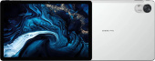 Планшет 10.1" Digma Pro Infinity серебристый In-Cell 1920x1200 8Gb/256Gb 2Sim Android 14 3G/4G (TA3E0M01)