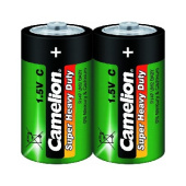 CAMELION R14P-SP2G R14 SR-2