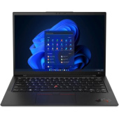 Ноутбук 14" Lenovo Thinkpad X1 Carbon G11 i7-1365U 32Gb/512Gb IrisXeGr W11Pro (21HM002FUS)