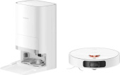 XIAOMI BHR8124EU Robot Vacuum X20+ EU