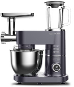 ZIGMUND & SHTAIN De Luxe ZKM-994