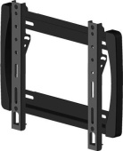 TRONE ТЕХНО-200f для 23"-42" белый