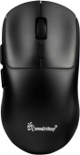 SMARTBUY SBM777DAG черный