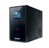 SVEN PRO 1000