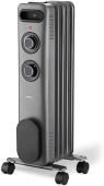 CENTEK CT-6232-5 GRAY