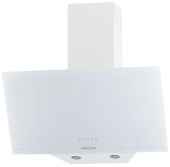 Вытяжка Krona JINA 600 WHITE S