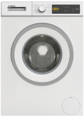 Стиральная машина Scandilux LS1T4811 белый