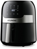 HYUNDAI HYF-3555
