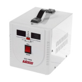 Стабилизатор POWERMAN AVS 1500D
