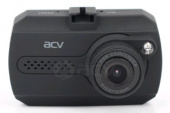 ACV GQ117