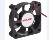 REXANT (72-5051) RX 5010MS 12VDC