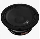 EDGE EDPRO6B-E3(пара)