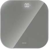 Весы напольные Centek CT-2440 180кг серый