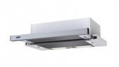 Вытяжка KRONA KAMILLA 600 INOX 1 мотор