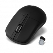 Беспроводная мышь CROWN CMM-932W