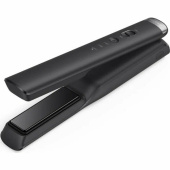 Выпрямитель Dreame Cordless Straightener Black (AST14A) 15Вт черный 210 °C