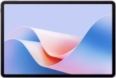 Планшет 11.5" Huawei MatePad 11.5S Tagore-W09 фиолетовый IPS 2800x1840 8Gb/256Gb HarmonyOS WiFi (53014ATJ)