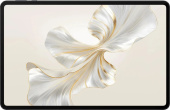Планшет 12.1" Honor Hendry Pad 9 серый IPS 2560x1600 8Gb/128Gb Android 13 Wi-F (5301AHLL)