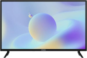 POLAR P32L21T2SCSM HD SMART TV Android