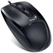 GENIUS (31010231100) DX-150X черный