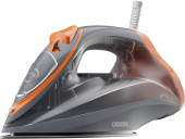 CADENA IC599C
