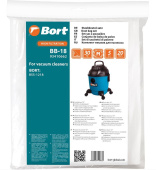 BORT BB-18