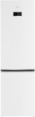 Холодильник Beko B5RCNK403ZW белый (двухкамерный)